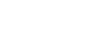 THE CLEAR STUDY
